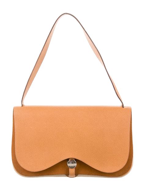 hermes shoulder bag colorado|Hermes shoulder bag price.